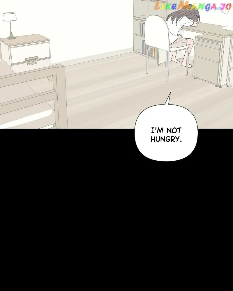 Moonmade Child Chapter 29 Online - página 22