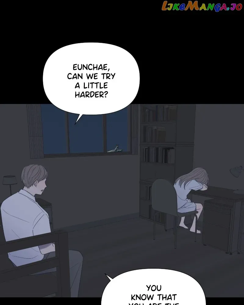 Moonmade Child Chapter 29 Online - página 23