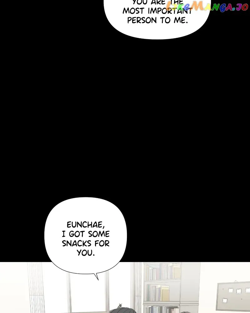 Moonmade Child Chapter 29 Online - página 24