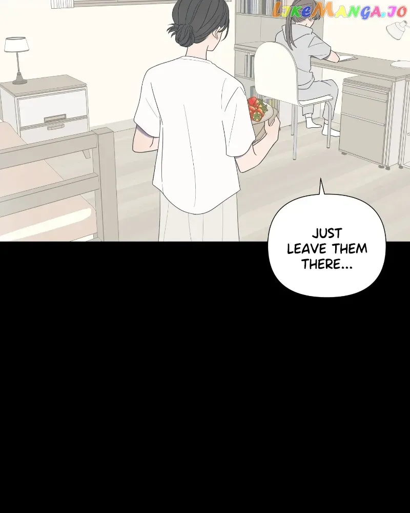 Moonmade Child Chapter 29 Online - página 25