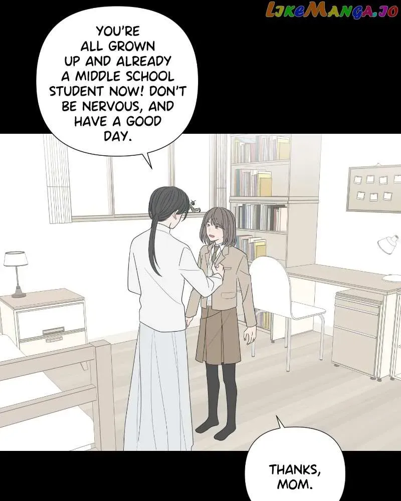 Moonmade Child Chapter 29 Online - página 26
