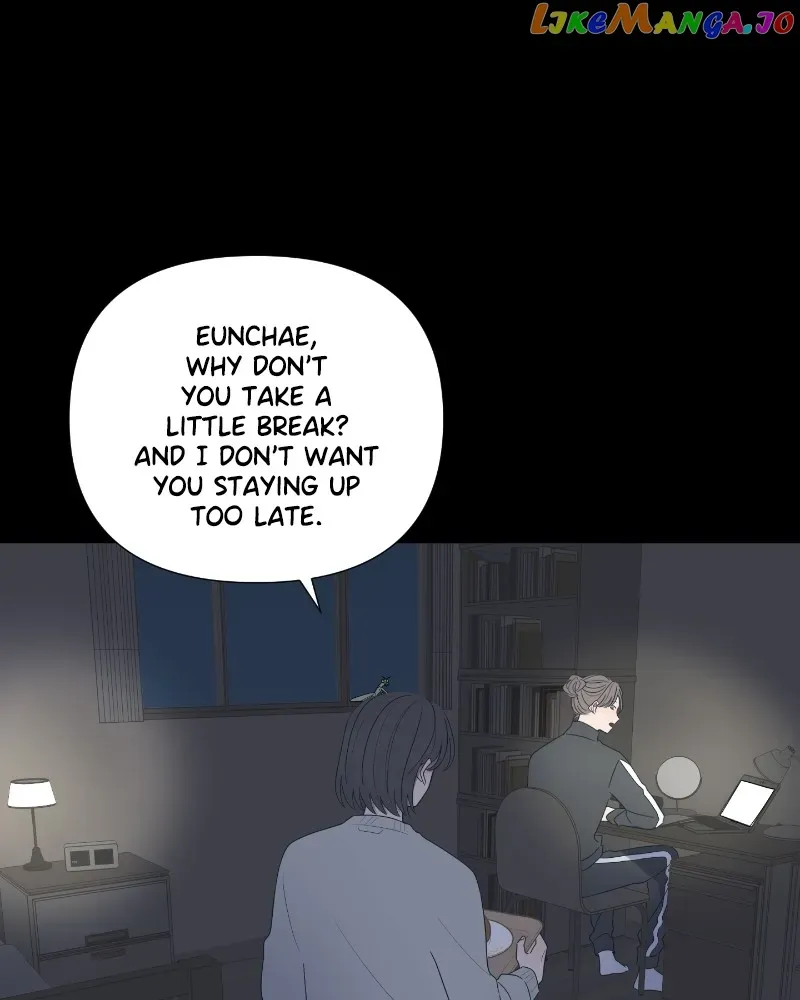 Moonmade Child Chapter 29 Online - página 28