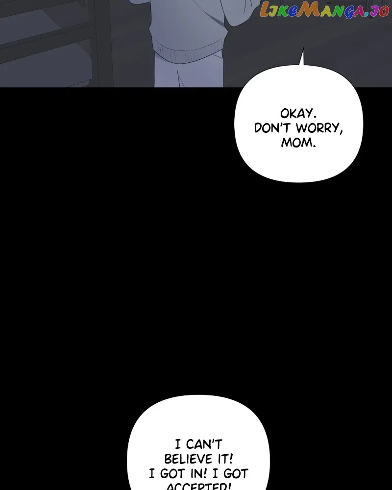 Moonmade Child Chapter 29 Online - página 29