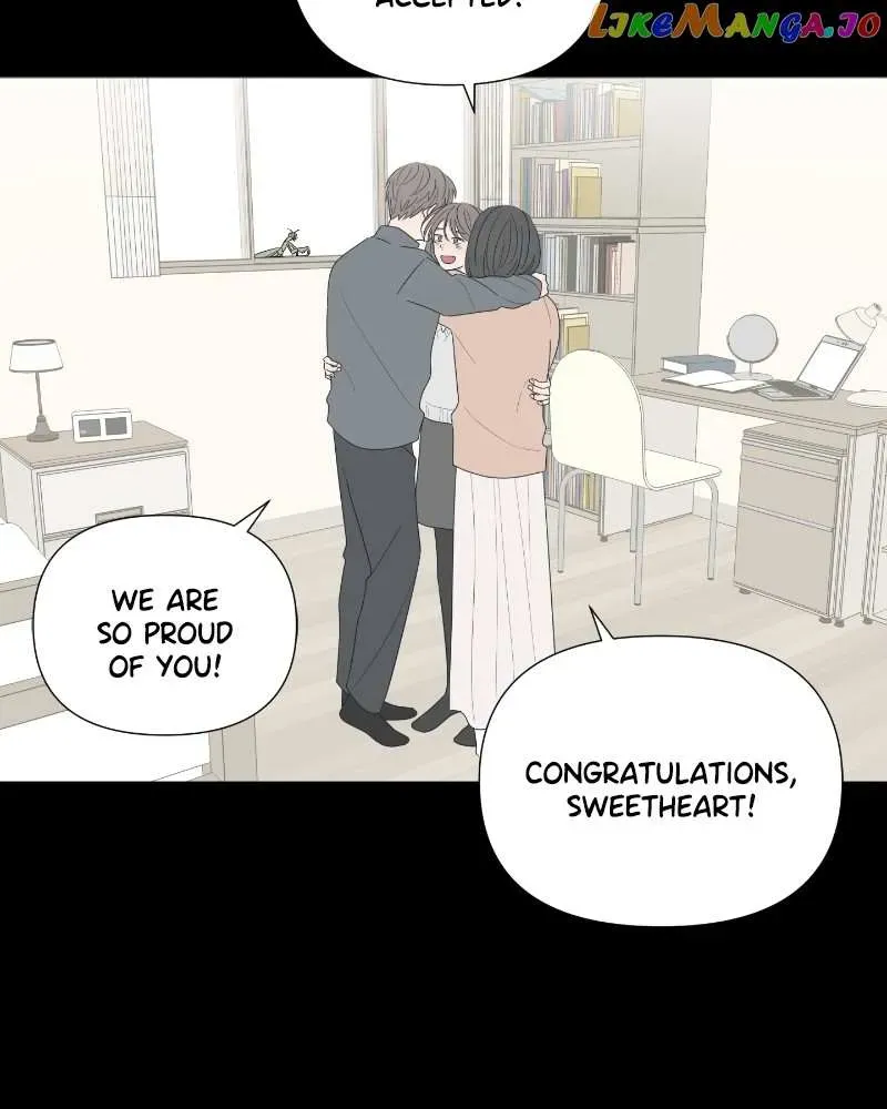 Moonmade Child Chapter 29 Online - página 30
