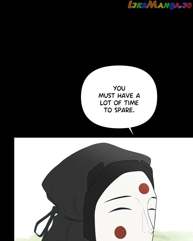 Moonmade Child Chapter 29 Online - página 34