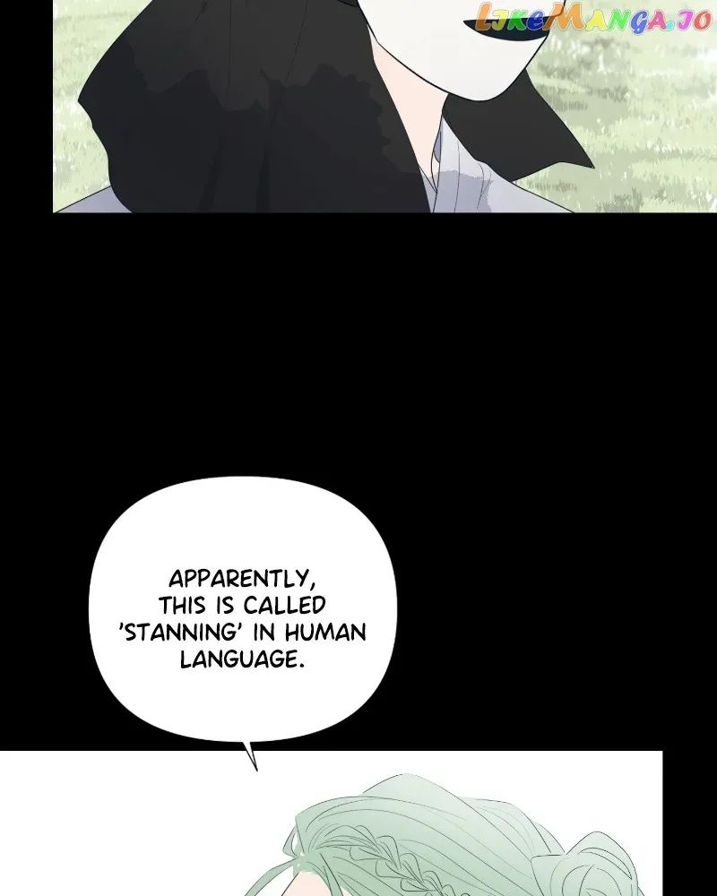 Moonmade Child Chapter 29 Online - página 35