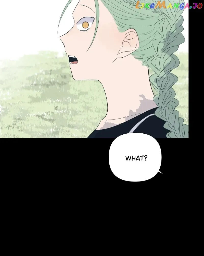 Moonmade Child Chapter 29 Online - página 36