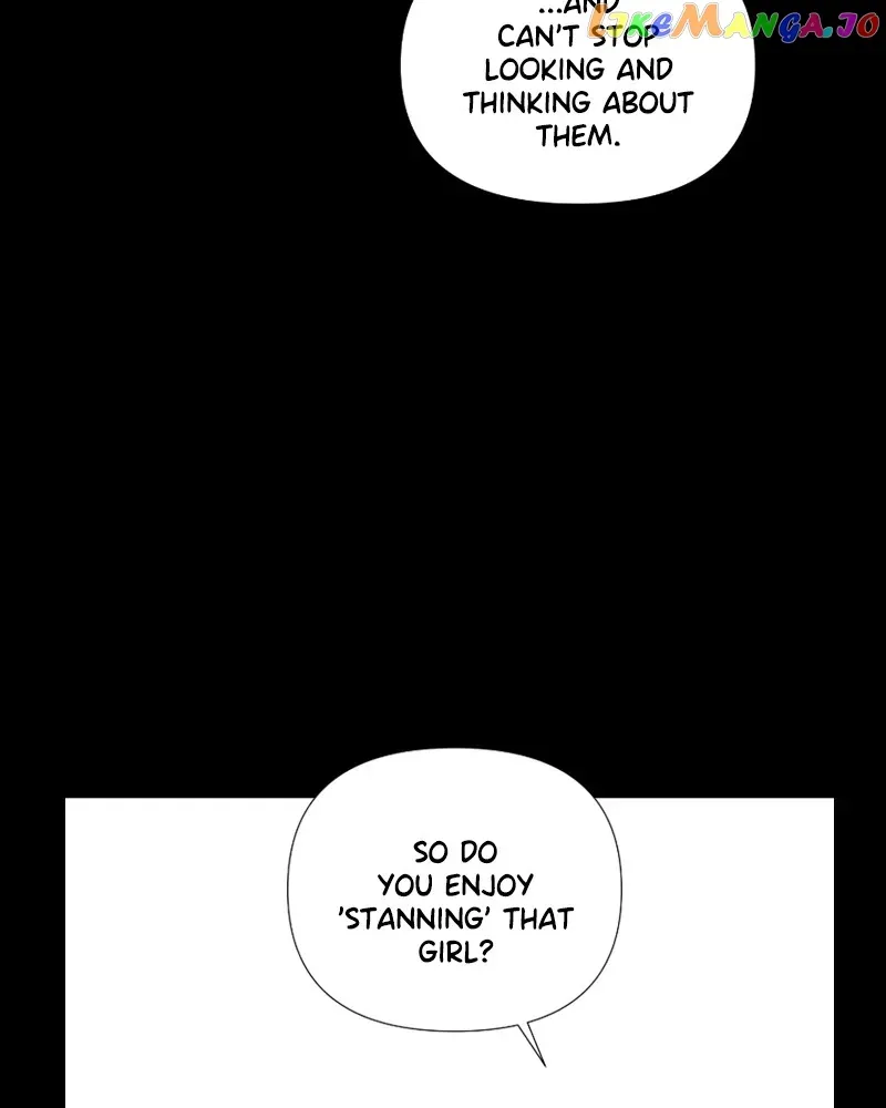 Moonmade Child Chapter 29 Online - página 38
