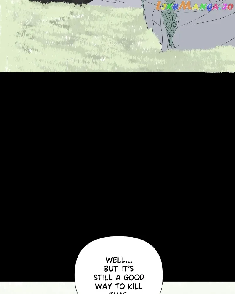 Moonmade Child Chapter 29 Online - página 42