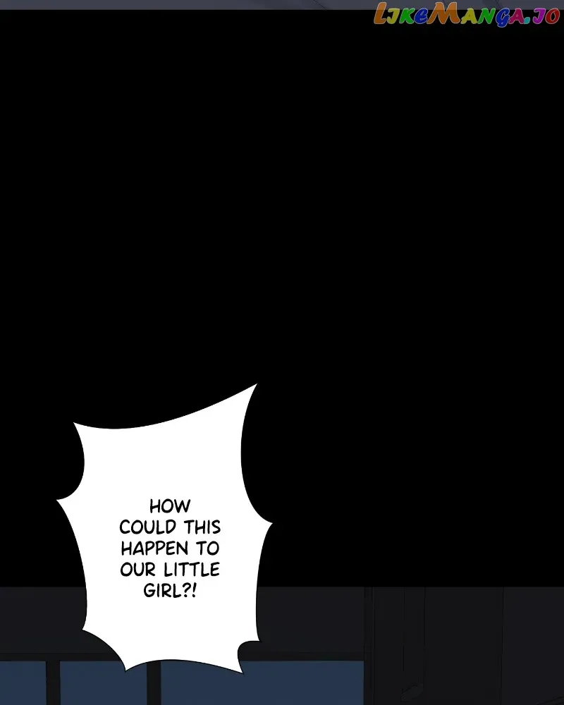 Moonmade Child Chapter 29 Online - página 47