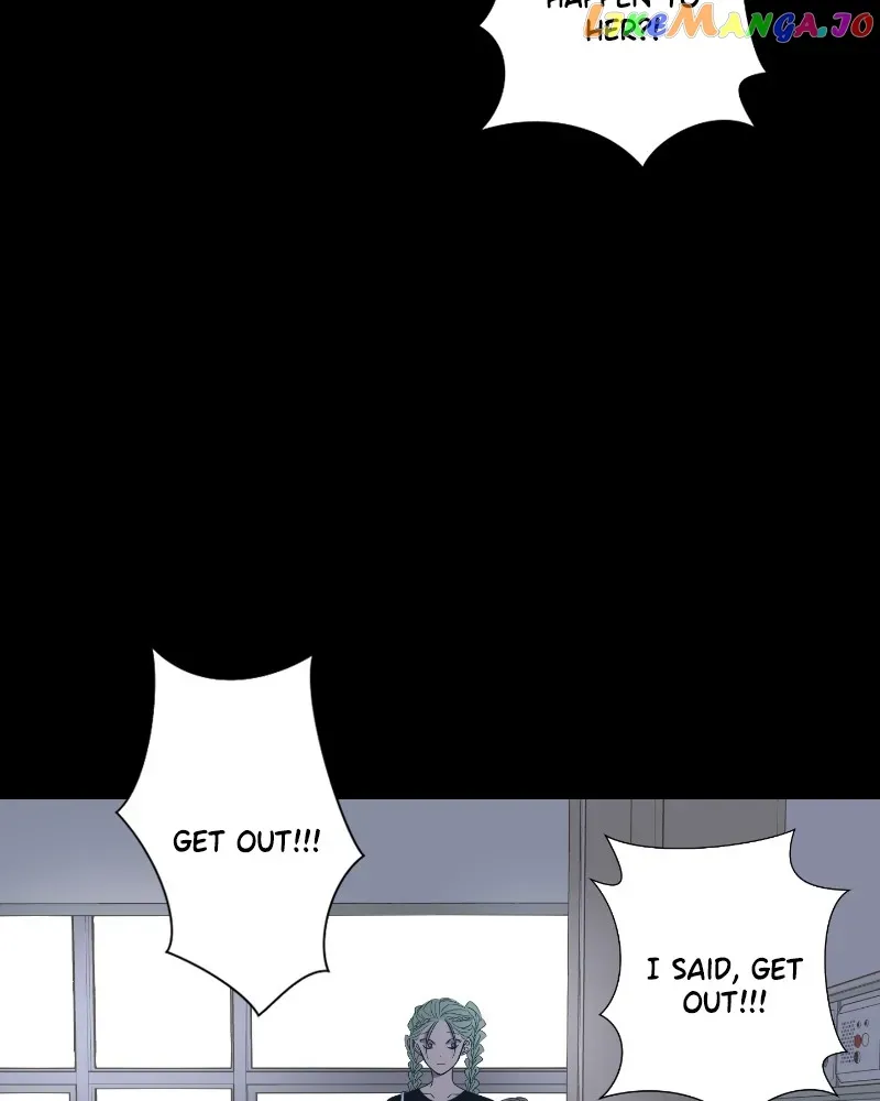 Moonmade Child Chapter 29 Online - página 50
