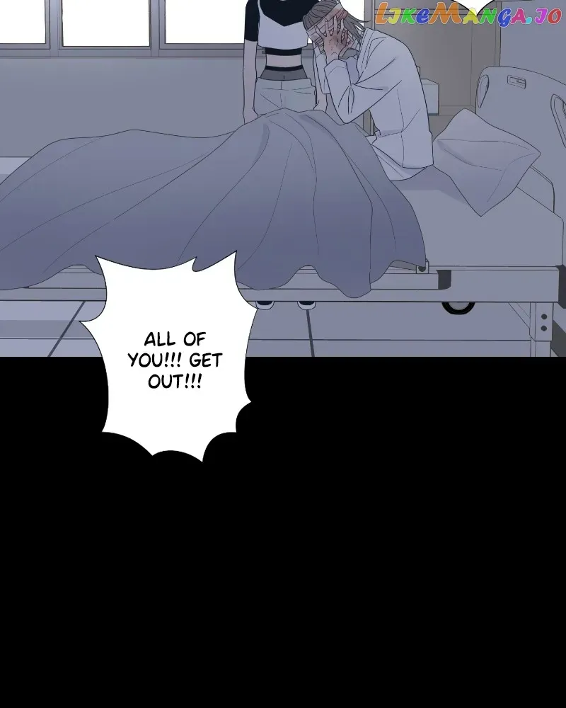 Moonmade Child Chapter 29 Online - página 51