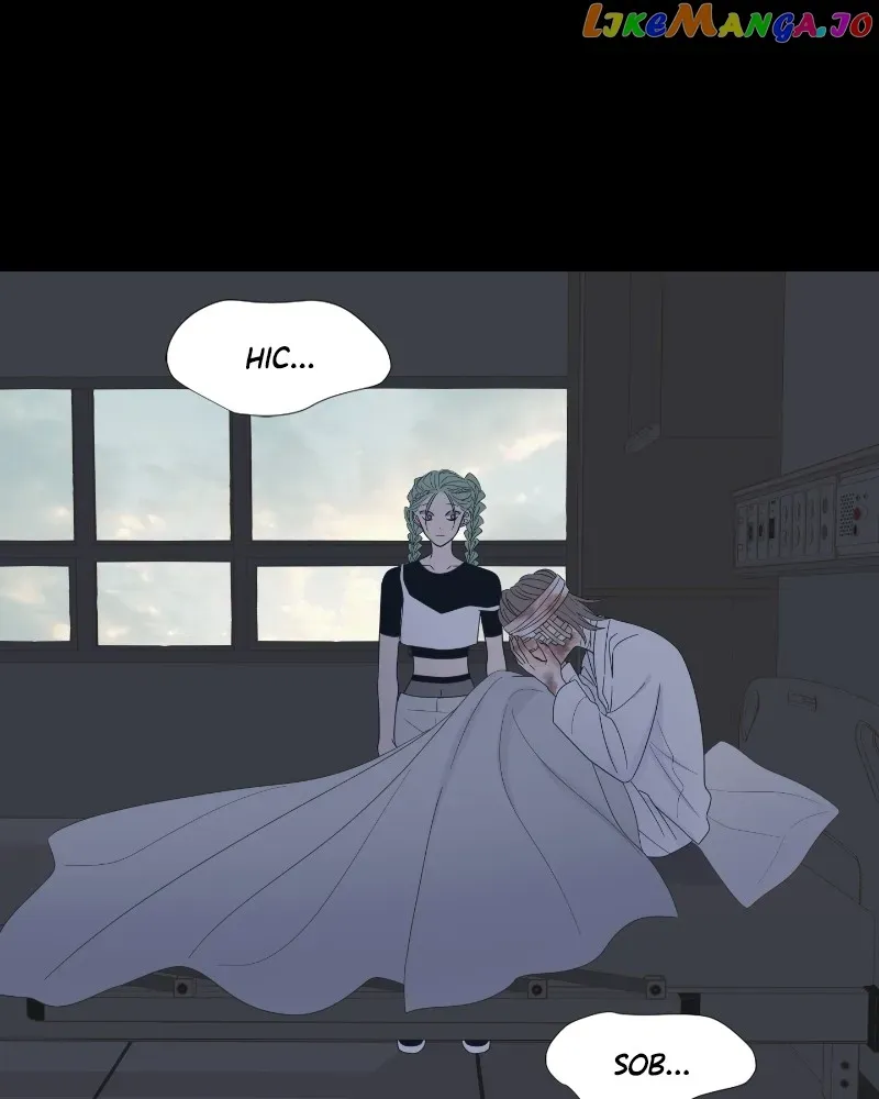 Moonmade Child Chapter 29 Online - página 52