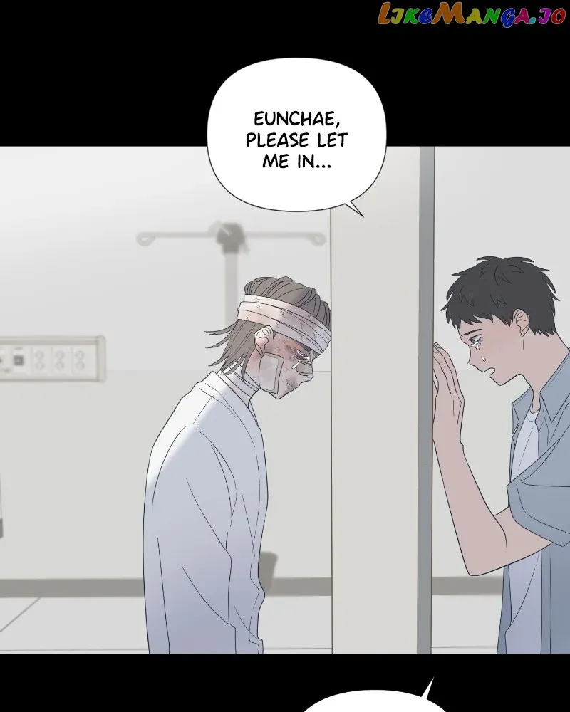 Moonmade Child Chapter 29 Online - página 55