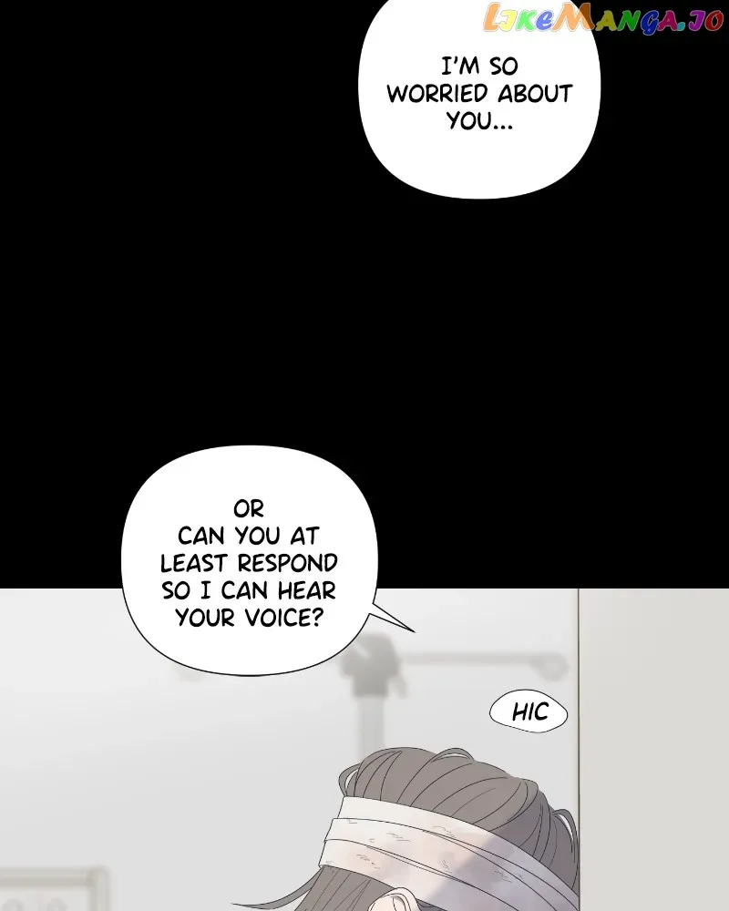 Moonmade Child Chapter 29 Online - página 56