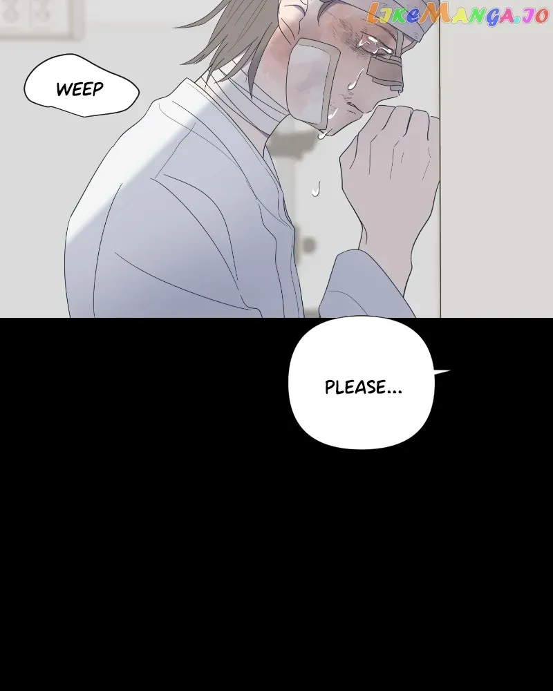 Moonmade Child Chapter 29 Online - página 57