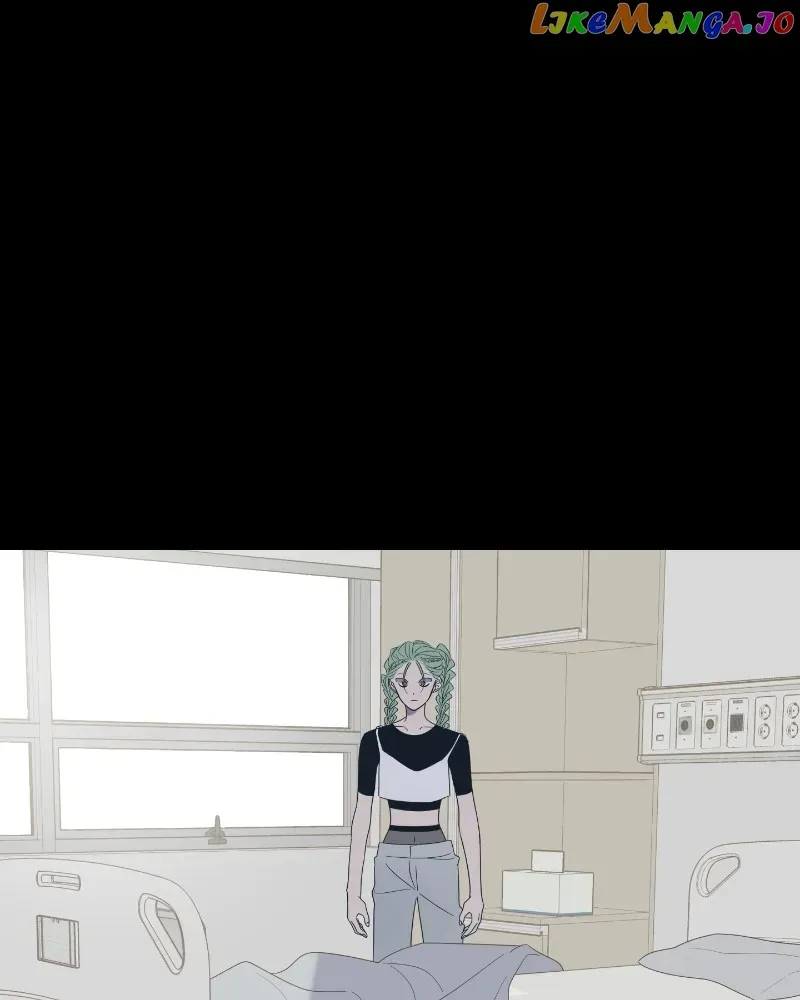 Moonmade Child Chapter 29 Online - página 59