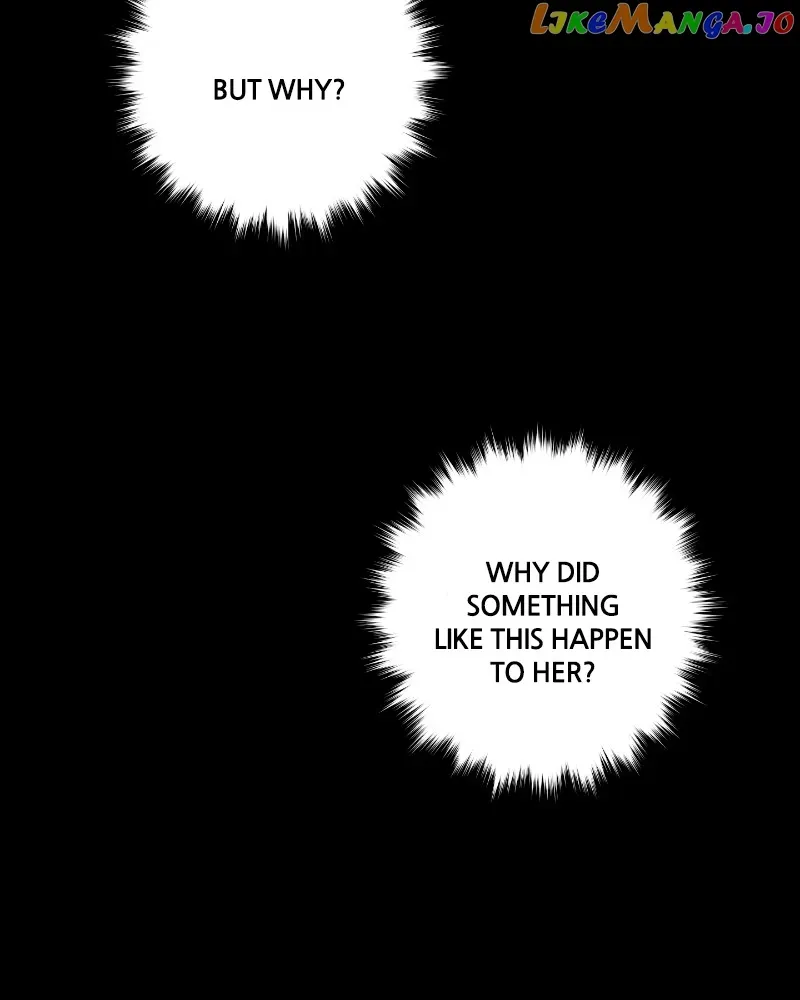 Moonmade Child Chapter 29 Online - página 61