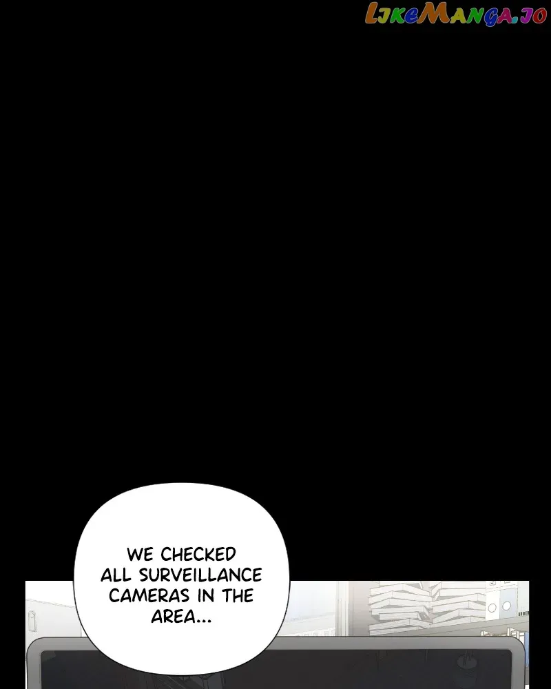 Moonmade Child Chapter 29 Online - página 63