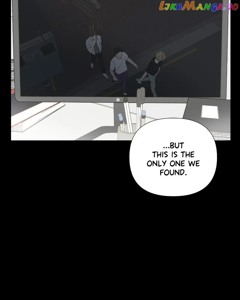 Moonmade Child Chapter 29 Online - página 64