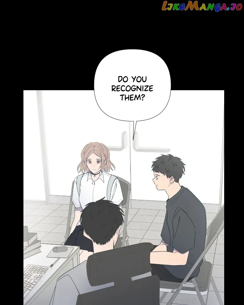 Moonmade Child Chapter 29 Online - página 65