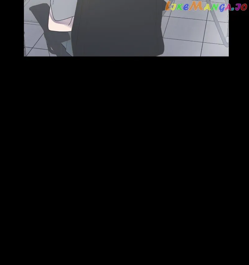 Moonmade Child Chapter 29 Online - página 66
