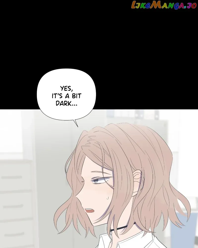 Moonmade Child Chapter 29 Online - página 67