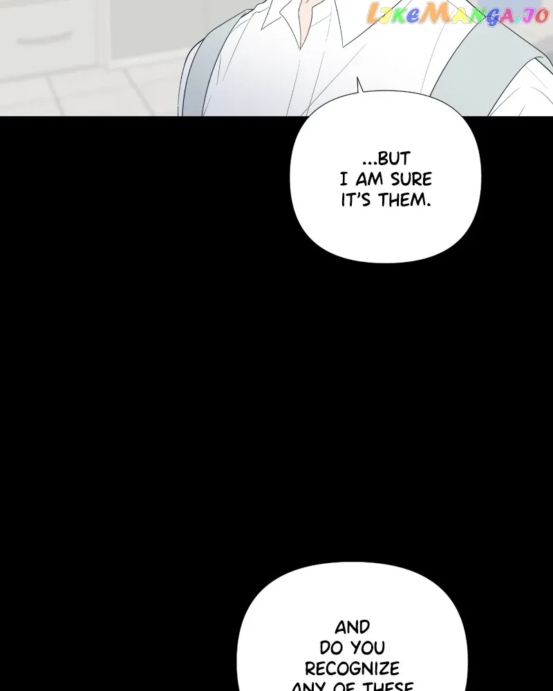 Moonmade Child Chapter 29 Online - página 68