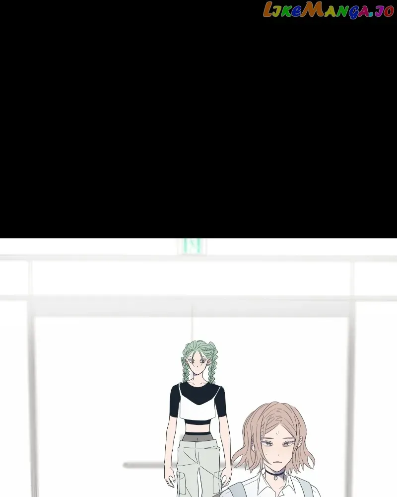Moonmade Child Chapter 29 Online - página 70