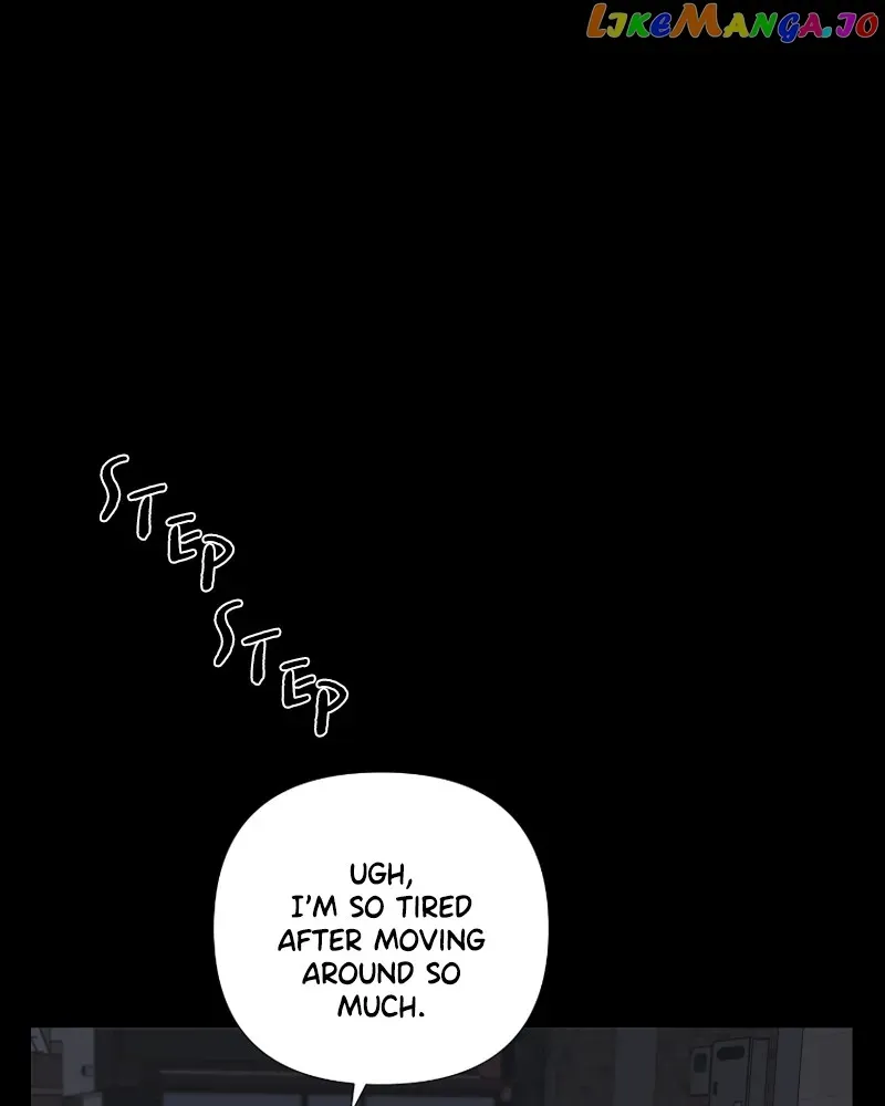 Moonmade Child Chapter 29 Online - página 74