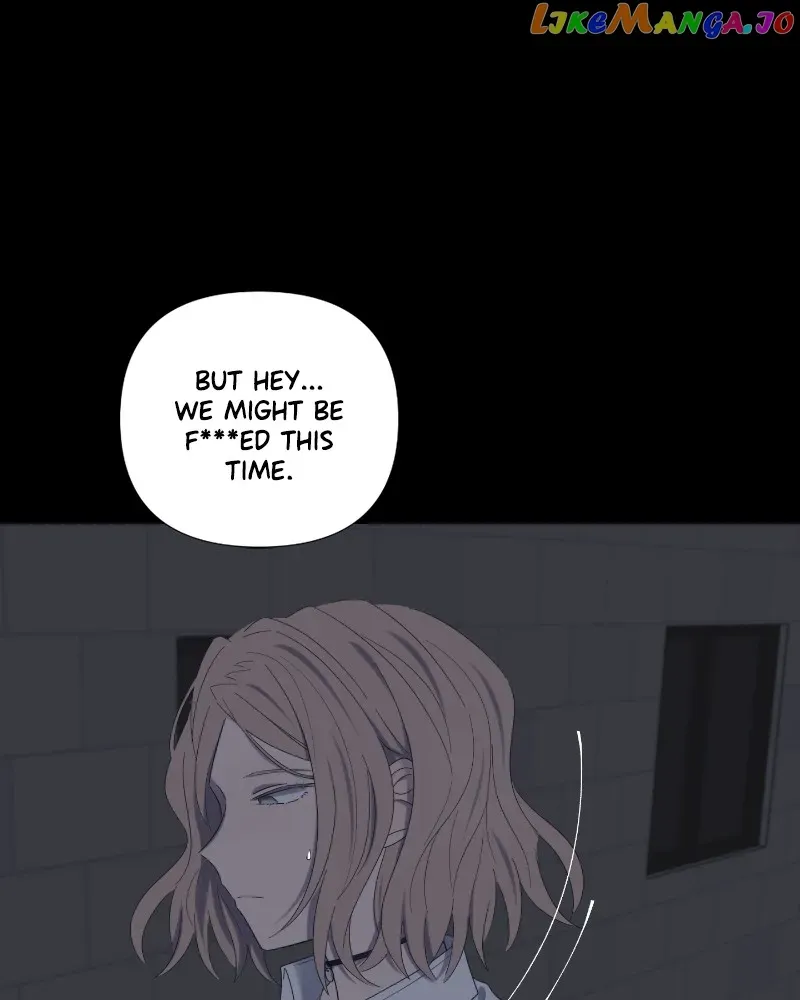 Moonmade Child Chapter 29 Online - página 76
