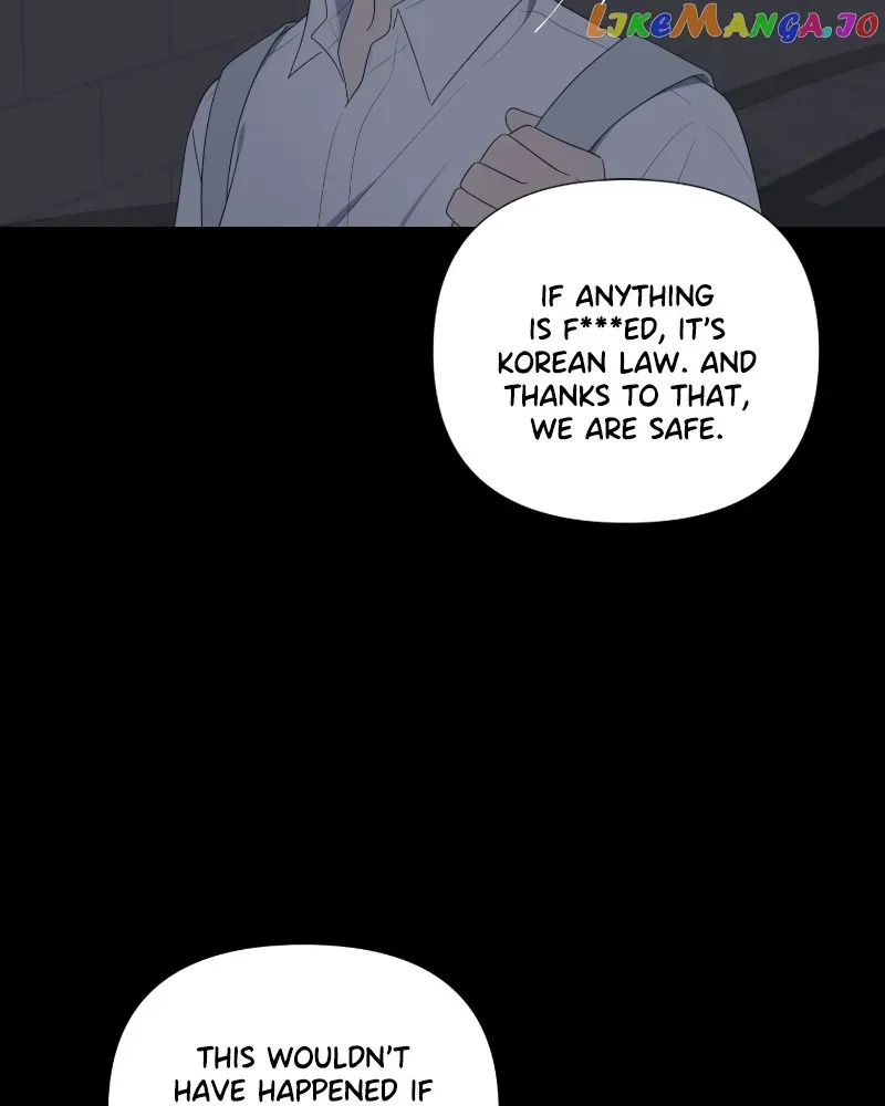 Moonmade Child Chapter 29 Online - página 77