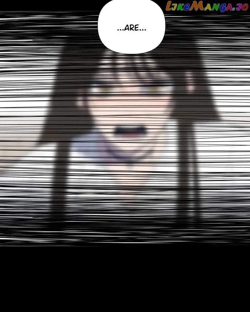 Moonmade Child Chapter 29 Online - página 83