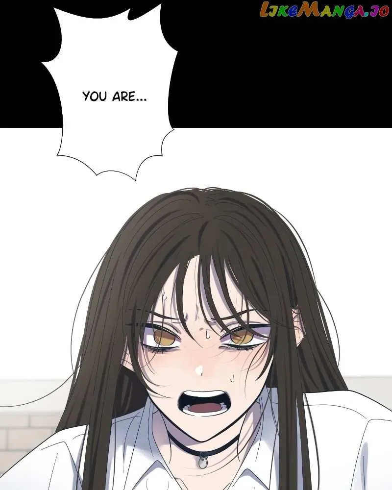 Moonmade Child Chapter 29 Online - página 84