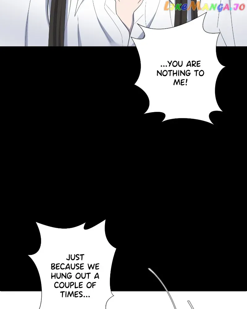 Moonmade Child Chapter 29 Online - página 85