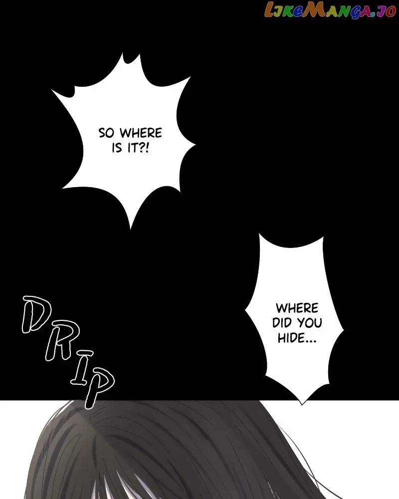 Moonmade Child Chapter 29 Online - página 87