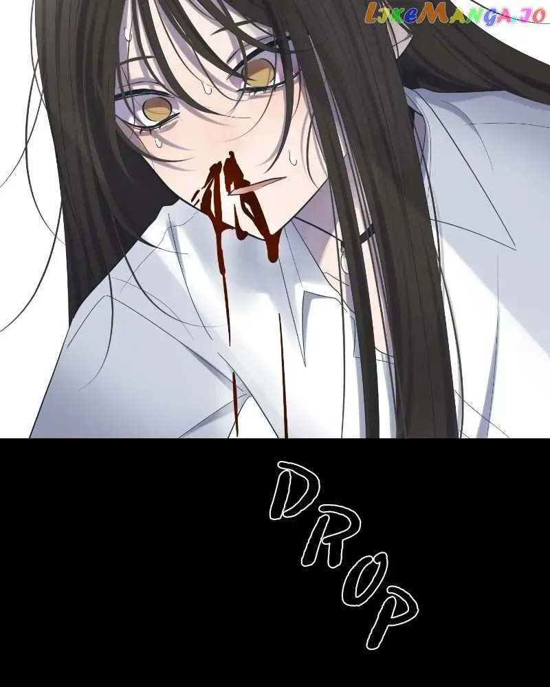 Moonmade Child Chapter 29 Online - página 88