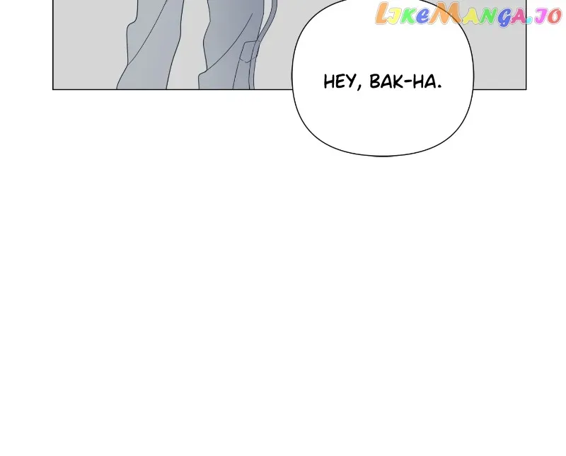 Moonmade Child Chapter 29 Online - página 92