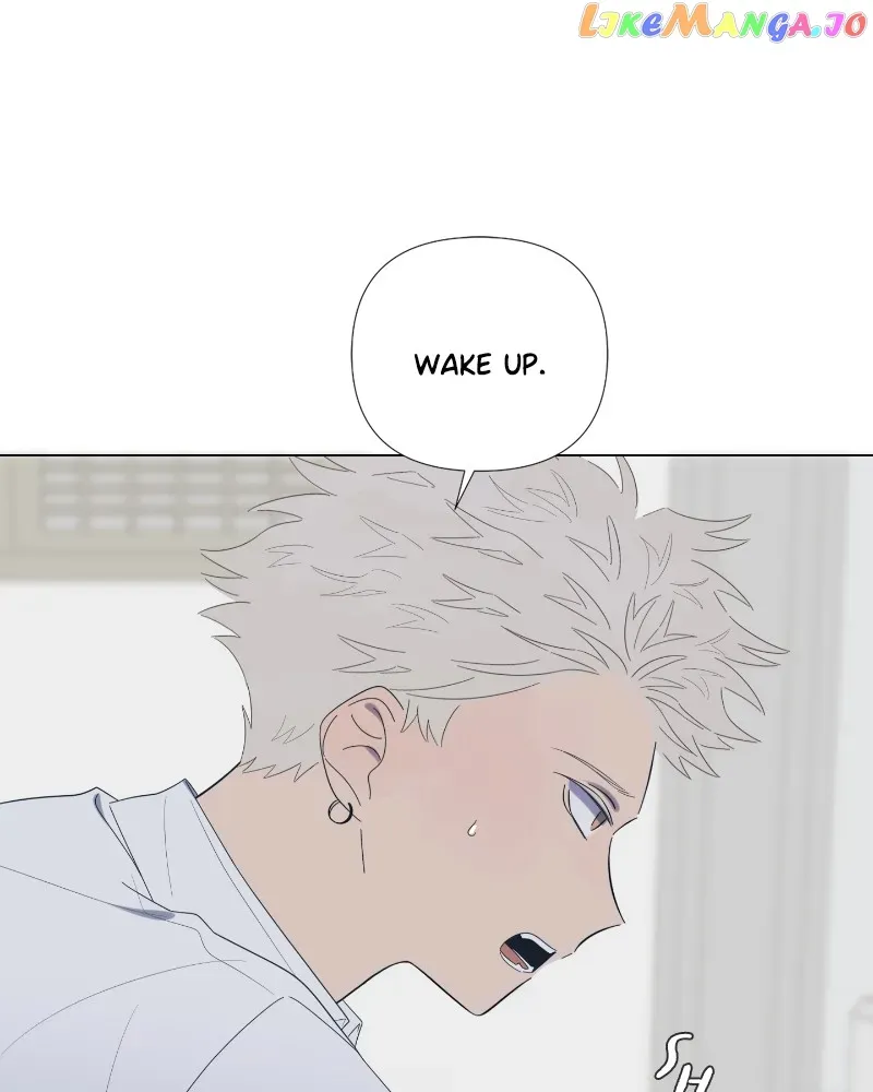 Moonmade Child Chapter 29 Online - página 93