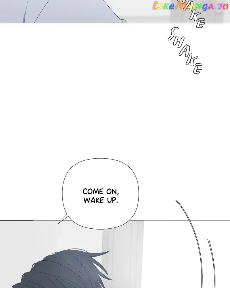 Moonmade Child Chapter 29 Online - página 94
