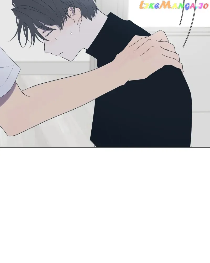 Moonmade Child Chapter 29 Online - página 95