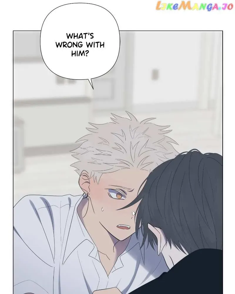 Moonmade Child Chapter 29 Online - página 96