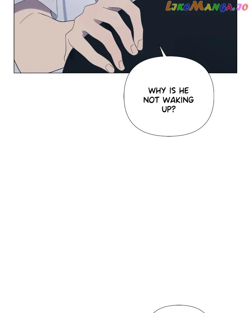 Moonmade Child Chapter 29 Online - página 97