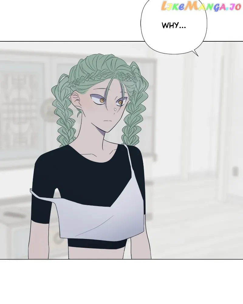 Moonmade Child Chapter 29 Online - página 98