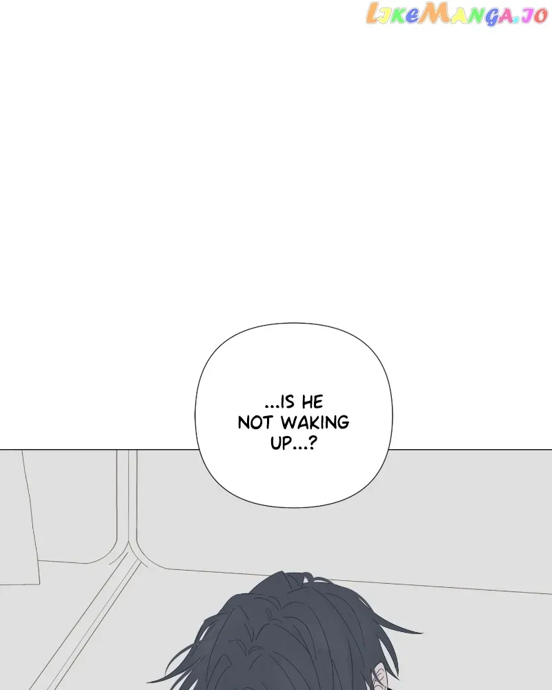 Moonmade Child Chapter 29 Online - página 99
