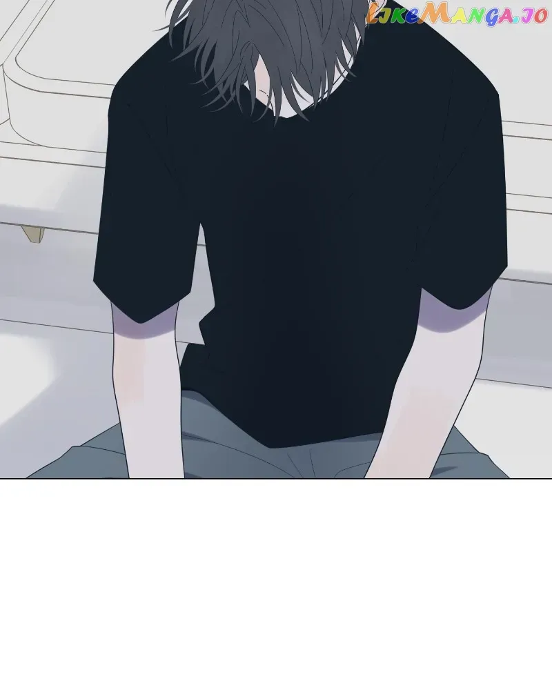 Moonmade Child Chapter 29 Online - página 100