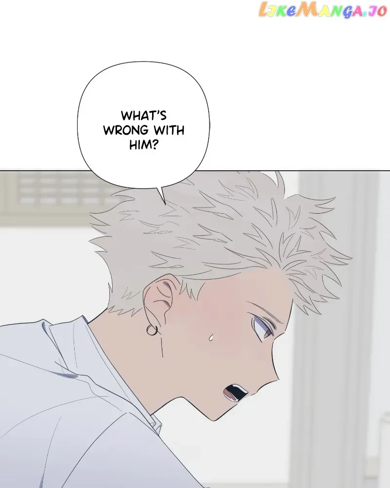 Moonmade Child Chapter 30 Online - página 2