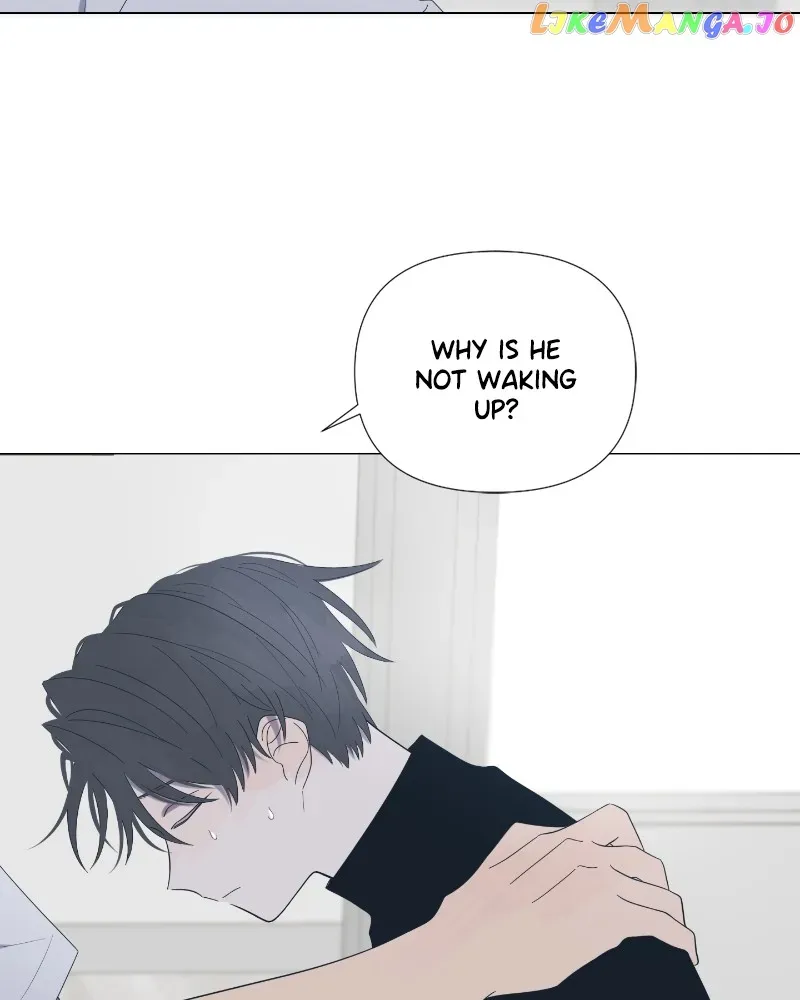 Moonmade Child Chapter 30 Online - página 3