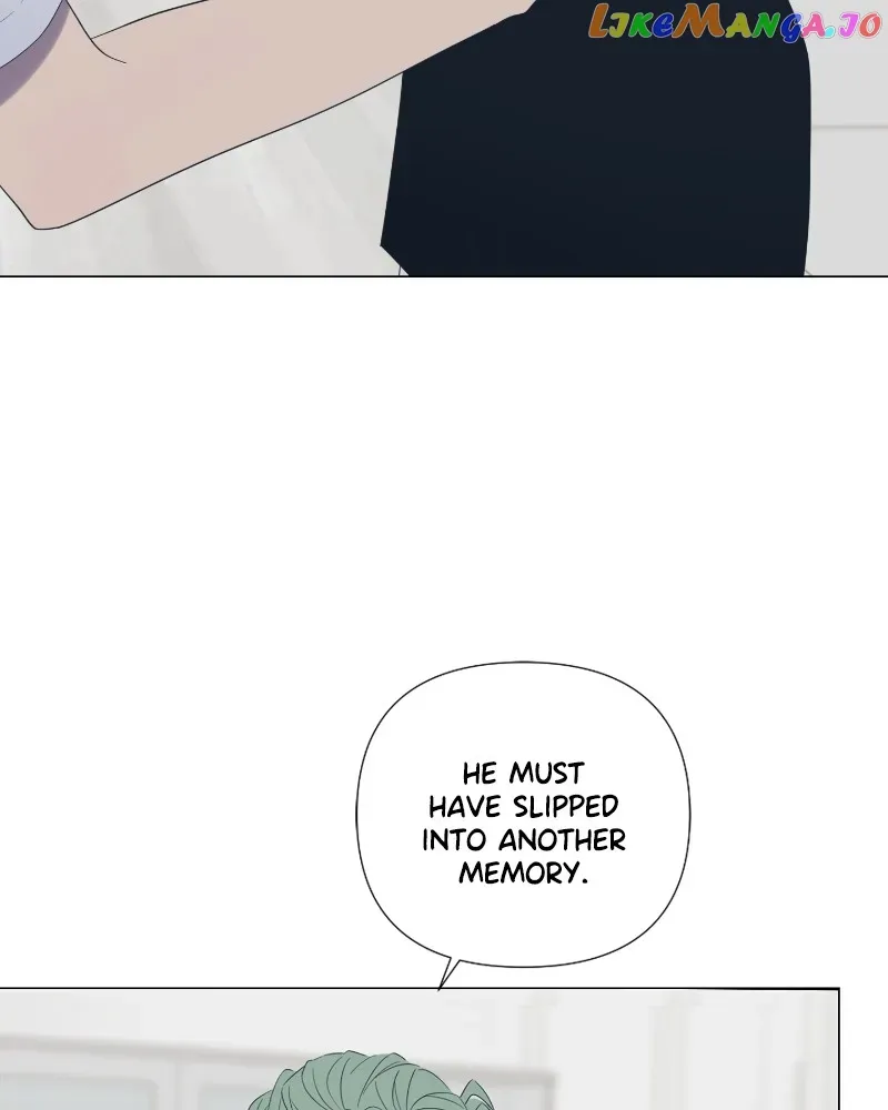 Moonmade Child Chapter 30 Online - página 4