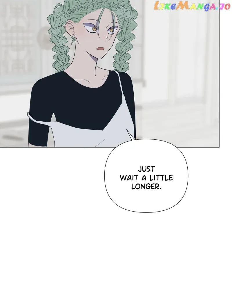 Moonmade Child Chapter 30 Online - página 5